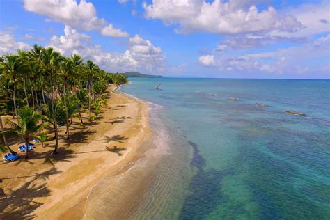 Our resorts in Puerto Plata - Dominican Republic - Bahia Principe