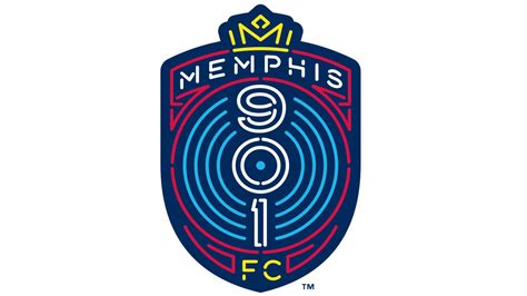 Da Costa’s historic night lifts Memphis over Tampa | WREG.com