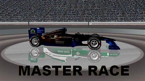 Race master Download APK for Android (Free) | mob.org