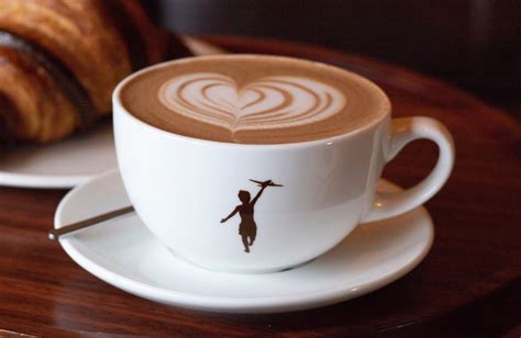 How to Make the Best Mocha—According to the Pros