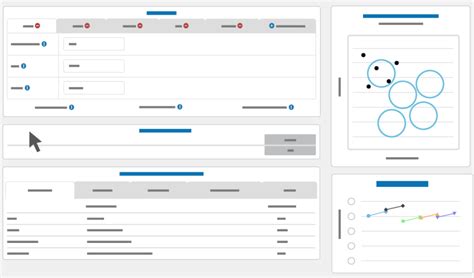 Introducing the Capsim® Simulation Platform - Capsim