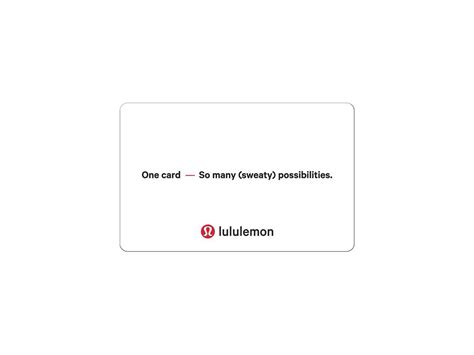 lululemon text customer services number