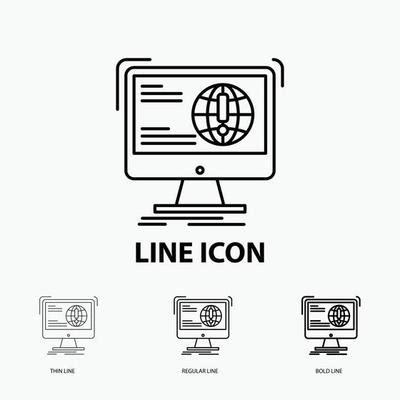 Online Offline Icon Vector Art, Icons, and Graphics for Free Download