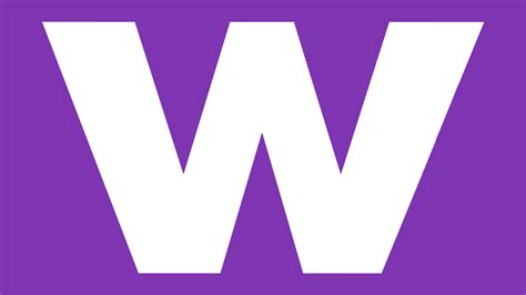 Willis Towers Watson unveils a new visual identity