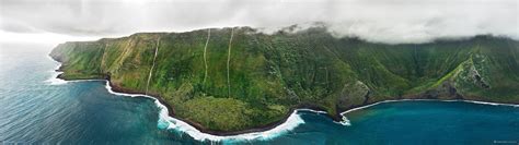 Molokai Wallpapers - Top Free Molokai Backgrounds - WallpaperAccess