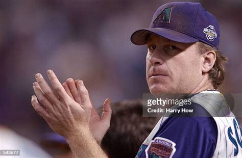 4,209 Curt Schilling Photos & High Res Pictures - Getty Images