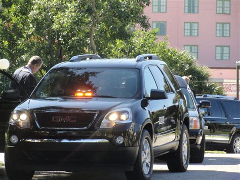 Dan Wheldon Funeral: Family, Fans, Celebrities Gather to Say Goodbye ...