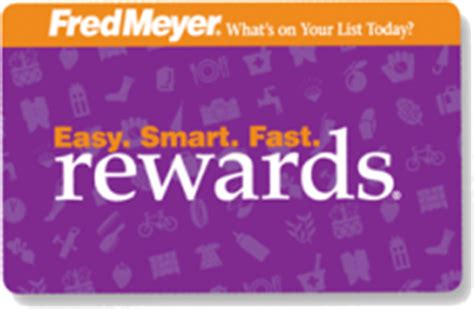 Fred Meyer Community Rewards – Klamath Animal Shelter