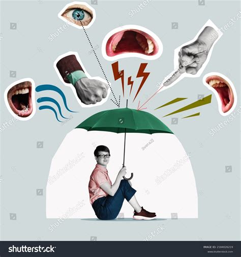 813 imágenes de Bullying collage - Imágenes, fotos y vectores de stock | Shutterstock