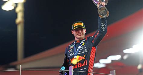 All the records Max Verstappen broke in the 2023 F1 season | RacingNews365