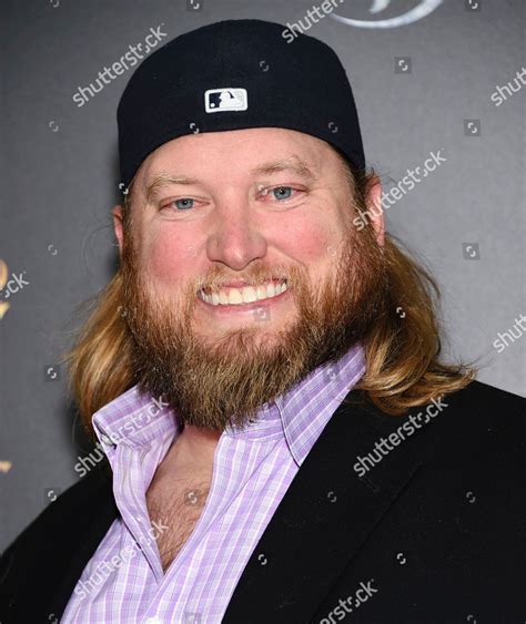 PROFESSIONAL FOOTBALL PLAYER NICK MANGOLD FAMILY Editorial Stock Photo - Stock Image | Shutterstock