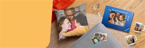 Personalised Gifts » Create your Photo Gifts