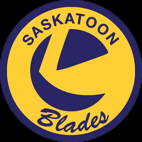 Blades Reveal Schedule for 2024-25 Regular Season - OurSports Central