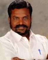 Thol Thirumavalavan: Age, Photos, Family, Biography, Movies, Wiki & Latest News - FilmiBeat