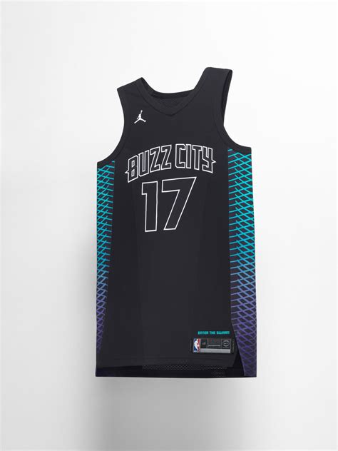 View Unique Basketball Jersey Design 2020 Pictures – Unique Design