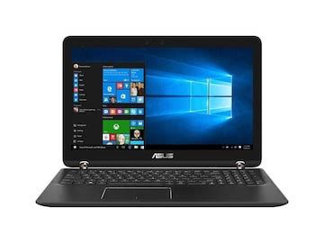 Asus Nvidia Geforce 940mx Laptops - Get Best Price from Manufacturers & Suppliers in India