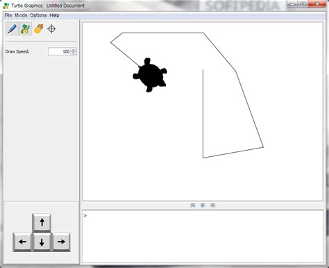 Download Turtle Graphics 1.0.0 Alpha