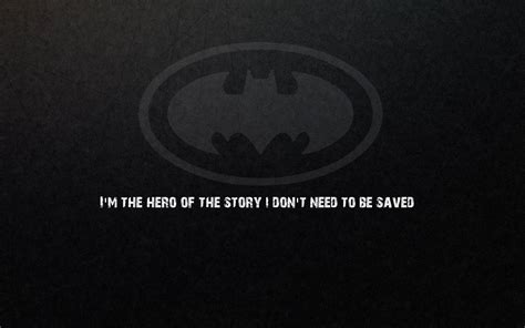 Top 999+ Batman Quotes Wallpapers Full HD, 4K Free to Use