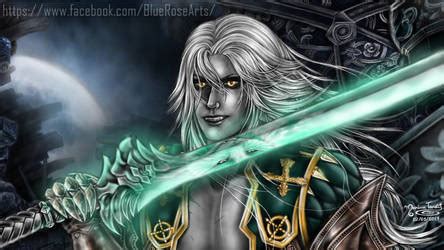 castlevania | DeviantArt