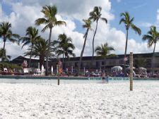 Photos and Pictures of Estero Island Beach Club in Fort Myers Beach ...