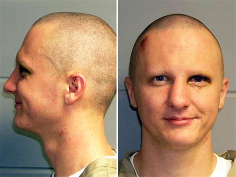 Ariz. shooting suspect Jared Lee Loughner in court Wednesday for ...