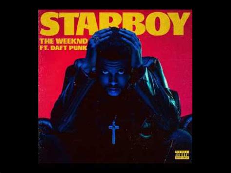 Reminder - The weeknd - YouTube