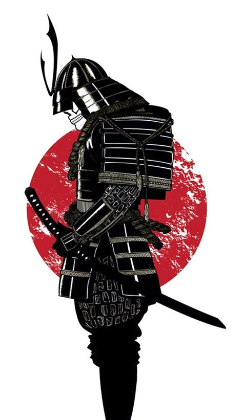 Ronin Samurai, Samurai Warrior, Samourai Tattoo, Rabe Tattoo, Samurai ...