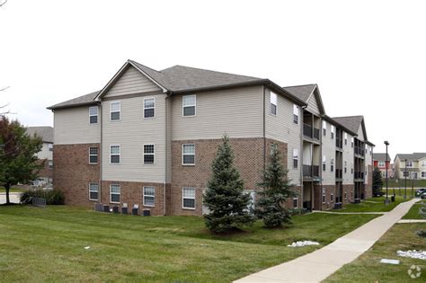 Village West Apartments - West Lafayette, IN | Apartments.com