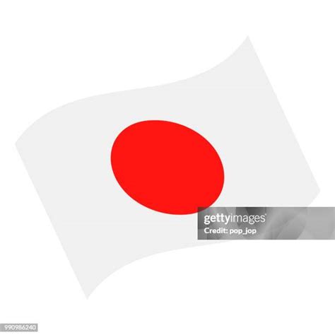 1,204 Japan Flag Waving Stock Photos, High-Res Pictures, and Images - Getty Images