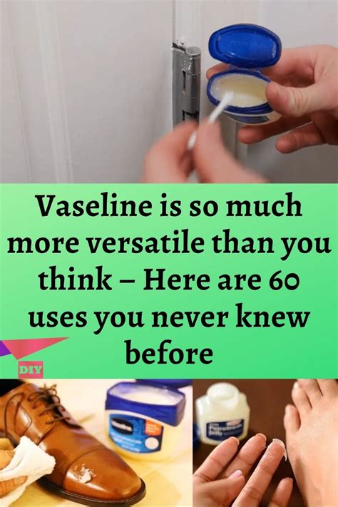 1000 Life Hacks, Diy Life Hacks, Useful Life Hacks, Hacks Diy, Clever Hacks, Household Cleaning ...