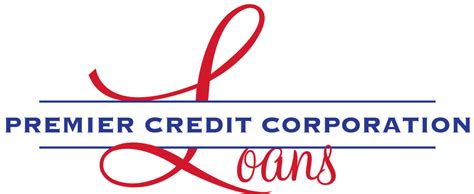 Premier Credit Corporation - We Say YES! Loans for ANY reason