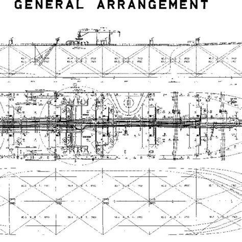 (PDF) Optimization of oil outflow and cargo capacity of an AFRAMAX oil ...