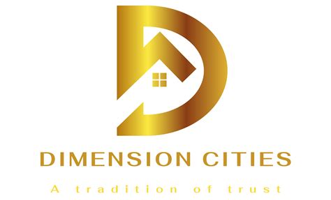 Commercial – Dimension Cities