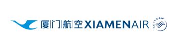 XIAMEN AIRLINES | APG Turkey