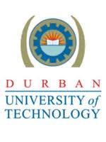 Courses Offered at Durban University of Technology DUT 2025-2026 - Uni24.co.za