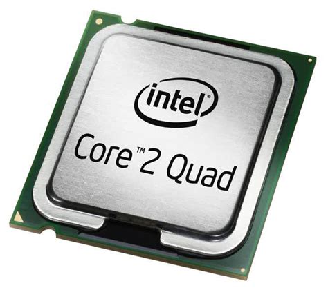 Intel Core 2 Quad Q9650 3.0GHz Socket 775 Reviews, Pros and Cons | TechSpot