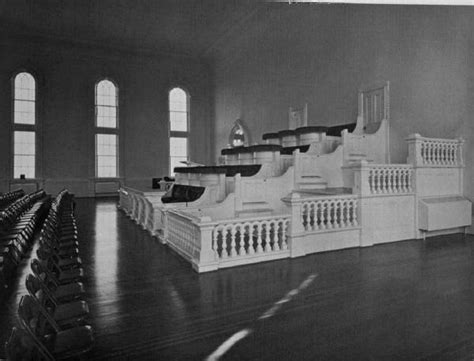 Historic LDS Architecture: Logan Temple: Interior, Renovation, and ...