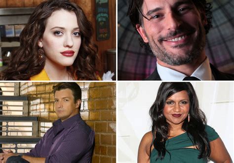 [PHOTOS] ‘Saturday Night Live’ Hosts — Top 25 Picks From Readers | TVLine