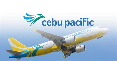 Cebu Pacific Baggage Policy | WebCheckin.Info