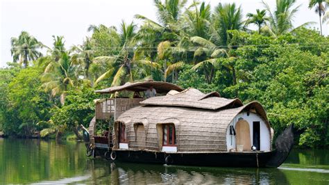 Visit Kochi: 2022 Travel Guide for Kochi, Kerala | Expedia