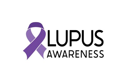 Lupus Awareness Ribbon SVG Cut file by Creative Fabrica Crafts · Creative Fabrica