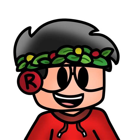 46+ Clever Maker Pfp Picrew Me Roblox / Roblox Head Avatar - Hack Website For Roblox Hacking ...