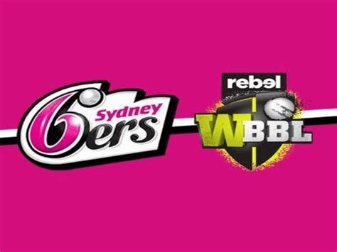 WBBL: Sydney Sixers fined for administrative error