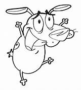 Nickelodeon Coloring Pages Pdf To Print  Coloringfoldercom sketch template