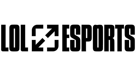 The adventurous spirit of the new LoL Esports logo