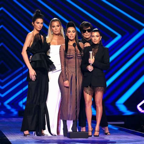 The Kardashian-Jenner family heads to Hulu - Good Morning America