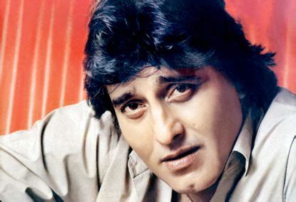 60 best images about VINOD KHANNA on Pinterest | Vinod khanna, Father and Vinod mehra