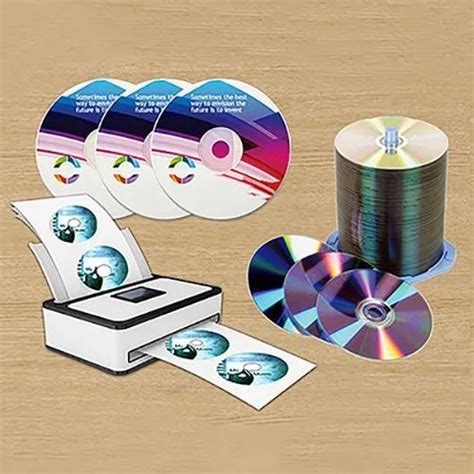 CD Sticker - Compact Disc Sticker Latest Price, Manufacturers & Suppliers