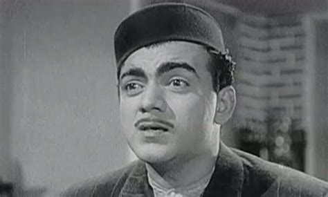 Happy birthday Mehmood: 5 films of the comedy genius that you can’t miss | Bollywood News – India TV