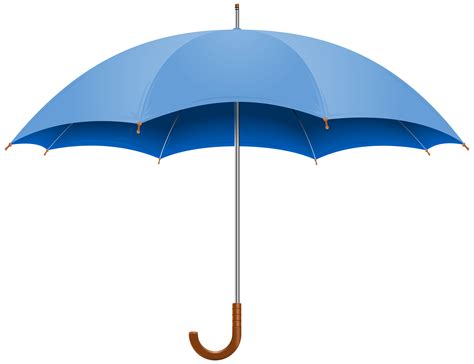 Umbrella Blue Clip art - umbrella png download - 6308*4853 - Free Transparent Umbrella png ...